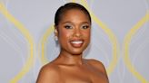 Here’s Your First Look At ‘The Jennifer Hudson Show’