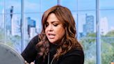 Rachael Ray reveals date of talk show’s last episode after 17 seasons