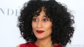 Tracee Ellis Ross Partners With Non Profit To Support Black Women-Owned Businesses