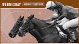 Horse racing tips: Salisbury, Naas and Kempton – Wednesday June 26