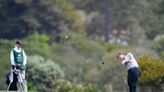 Pilar Golf in Argentina to host 2025 Latin America Amateur