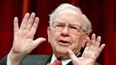 Warren Buffett slams critics of stock buybacks as economically 'illiterate'