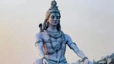 Shrawan begins 2024: Important facts about this holy month