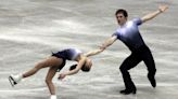 U.S. Figure Skating honored coach once suspended for alleged sexual relationship with 16-year-old