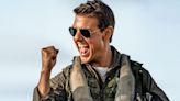 27 of the highest-paid movie roles of all time, including Tom Cruise's massive pay day for 'Top Gun: Maverick'