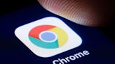 Should You Delete Chrome As Google Confirms 4th Emergency Update In May?