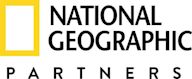 National Geographic Partners