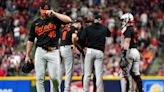 Former MLB Executive Says This Is Baltimore Orioles One Weakness