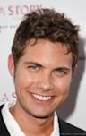 Drew Seeley