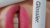 Glossier Drops New Generation G Shade Extensions