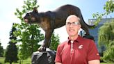 An architect of Hooptown USA, former G-Prep and WSU standout Terry Kelly takes place in area basketball HoF