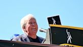 Martin Sheen Goes Full President Bartlet In Rousing Speech At National Day Of Solidarity Rally In LA As Kerry...