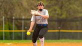 Softball: Sayreville bounces back quickly, stops undefeated North Brunswick
