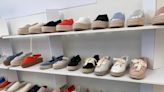 Shoe Brands at FFANY and FSNYE Shows Highlight a Positive Trajectory for Spring 2025