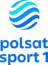 Polsat Sport