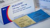 Why COVID-19 patients who could most benefit from Paxlovid still aren’t getting it