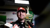 Byron wins rain-shortened Atlanta NASCAR race for 4th win of season