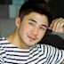 Arron Villaflor