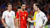 Spain chasing history, Kane chasing Golden Boot: Euro 2024