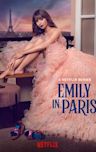 Emily in Paris