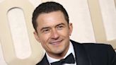 The Role Orlando Bloom 'Blanked' Out of His Memory