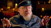 George R.R. Martin y su enorme descontento con un error de ‘Juego de Tronos’ que continúa en ‘La Casa del Dragón’