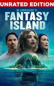Fantasy Island (film)