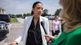 AOC: We Must ‘Very Seriously Consider’ Impeachment for Supreme Court Justices Who ‘Lied Under Oath’