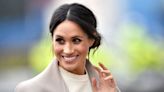 Meghan blasted after podcast detail unearthed in fresh humiliation