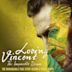 Loving Vincent: The Impossible Dream