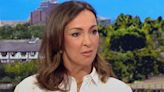 BBC Breakfast's Sally Nugent's absence explained as host makes career move