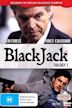 BlackJack: In the Money