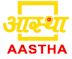 Aastha TV