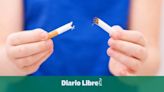 Ejercicio físico: una forma estimulante y efectiva de decir adiós al tabaco