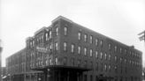 Hampton Inn by Hilton Hornell revives memories of city’s hotel heydays