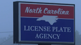 New full-service License Plate Agency officially opens in Jacksonville