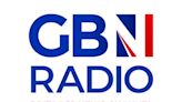 GB News Radio to introduced Ai-generated news bulletins