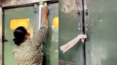 Mumbai: Gang of 6 locks out luggage van of Kalyan local