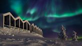 13 Hotels To See the Northern Lights