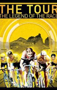 The Tour: The Legend of the Race