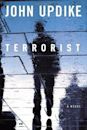 Terroriste (roman)