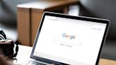 This Easy Google Hack Removes AI and Adverts from Search
