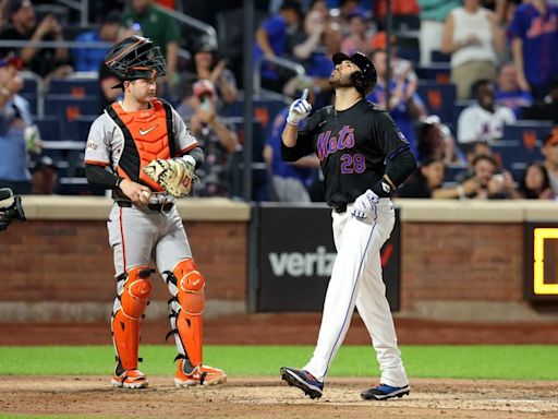 MLB roundup: Juan Soto homers in return to SD; Yanks roll