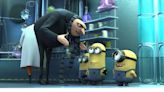 Despicable Me: Where to Watch & Stream Online
