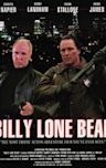 Billy Lone Bear