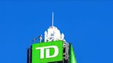 TD Q2 2024 revenues beat forecasts on strong Canada, capital markets earnings