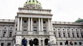 Pa. legislative leaders say state budget negotiations are productive but ongoing