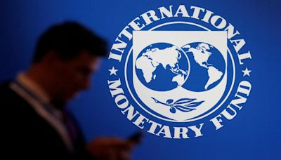 Pakistan cuts 150,000 jobs, dissolves 6 ministries as part of International Monetary Fund deal