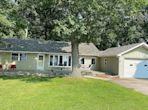 3330 S Point Augres Rd, Au Gres MI 48703