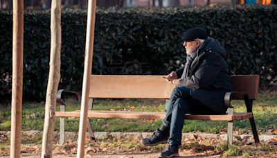 España mantiene la esperanza de vida más alta de toda la Unión Europea